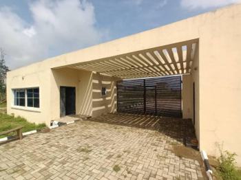 Land for Buy and Build, Lagos - Ibadan Expressway, Almond County, Mowe Town, Ogun, Residential Land for Sale