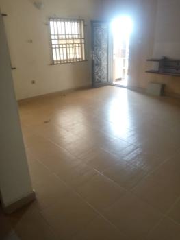 Modern 2 Bedroom Flat, Assoland, Airport Road, Mafoluku, Oshodi, Lagos, Flat / Apartment for Rent