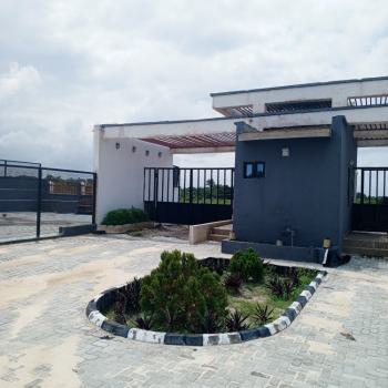 Fully Serviced Plots with C of O Readily Available, Beechwood Estate, Bogije, Ibeju Lekki, Lagos, Residential Land for Sale