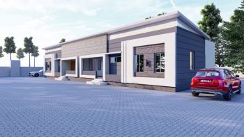 50% Promo, Sector Centre B Layout, Along Kuje Expressway, After Omega Fire, Kuje, Abuja, Residential Land for Sale