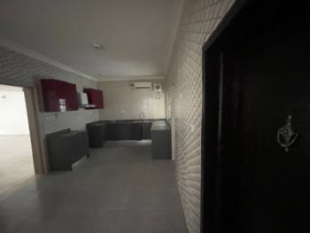 Luxury 4 Bedroom  Semi Detached Terrace, Dideolu Estate, Oniru, Victoria Island (vi), Lagos, Semi-detached Duplex for Rent