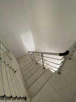 Mini Flat, Unity Estate, Badore, Ajah, Lagos, Mini Flat (room and Parlour) for Rent
