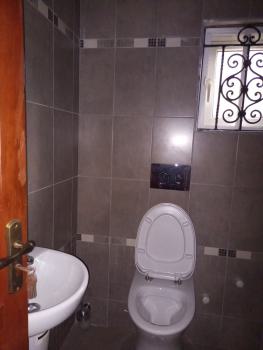 3 Bedrooms, Opic, Isheri North, Lagos, Flat / Apartment for Rent