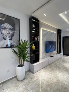 Luxury 4 Bedroom Apartment, Lekki, Lagos, Flat / Apartment Short Let