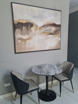 Luxury 2 Bedroom Apartment, Lekki Phase 1, Lekki, Lagos, Flat / Apartment Short Let