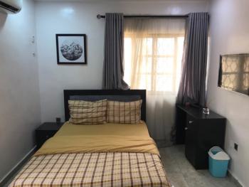4 Bedroom Apartment, Gra Phase 2, Magodo, Lagos, Flat / Apartment Short Let