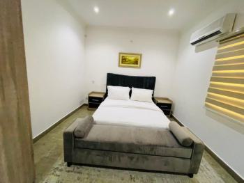Luxury 1 Bedroom Apartment, Ikoyi, Lagos, Flat / Apartment Short Let