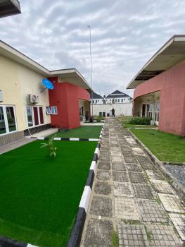 Luxury 3 Bedroom Bungalow, Southern View Estate Off Orchid Road, Lekki, Lagos, Terraced Bungalow for Sale