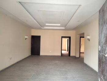 a New Well Finished and Spacious 2 Bedroom Flat, By American International School, Durumi, Abuja, Flat / Apartment for Rent