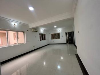 Spacious 2 Bedroom Apartment Available, Oniru Estate, Oniru, Victoria Island (vi), Lagos, Flat / Apartment for Rent