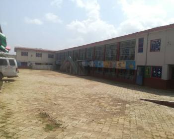 a Functioning Government Approved School, Alakuko Road, Alakuko, Ifako-ijaiye, Lagos, School for Sale