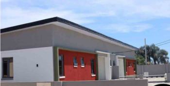 Brand New 3 Bedroom Detached Bungalow, Olokonla, Ajah, Lagos, Detached Bungalow for Sale