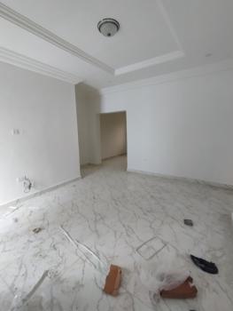 Brand New Luxury 2 Bedroom Flat, Peace Thera Estate, Sangotedo, Ajah, Lagos, Flat / Apartment for Rent
