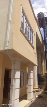 5 Bedroom Detach Duplex with Personal Compound, By Nike Art Gallery, Ikate, Lekki, Lagos, Semi-detached Duplex for Rent