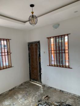 Miniflat Apartment, Oworonshoki, Kosofe, Lagos, Mini Flat (room and Parlour) for Rent