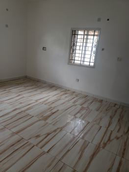 4 Bedroom Terrace Duplex, Idu Industrial, Abuja, Terraced Duplex for Sale