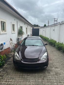 Functioning Hotel, Tafawa Bakeware Crescent, Surulere, Lagos, Hotel / Guest House for Sale