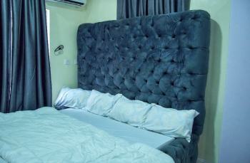 2 Bedrooms Apartment, Fully Furnished — Olowokere Street, Council Bus-Stop, Idimu, Isheri Olofin, Alimosho, Lagos