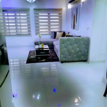 Luxury Suite Apartment, White Sand, Lekki, Lagos, Flat / Apartment Short Let