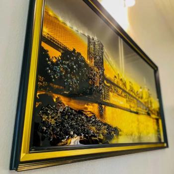 Safety Luxury Apartment, White Sand, Lekki, Lagos, Flat / Apartment for Rent