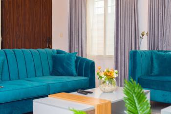 Luxury Apartment, White Sand, Lekki, Lagos, Flat / Apartment Short Let