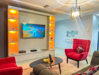 Luxury Apartment, Ikate, Lekki, Lagos, Flat / Apartment Short Let