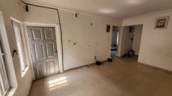 2 Bedroom Flat Top Floor, Ikate, Lekki, Lagos, Flat / Apartment for Rent