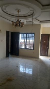 Newly Built & Luxuriously Finished 2 Bedroom Apartment in an Estate, News Engineering, Dawaki, Gwarinpa, Abuja, Flat / Apartment for Rent