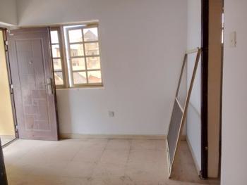 Room and Parlour Mini-flat, Infinity Estate, Ado, Ajah, Lagos, Mini Flat (room and Parlour) for Rent