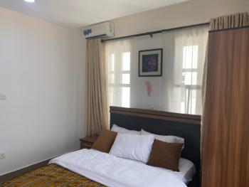Promo 3 Bedroom Apartment, Ocean Bay Orchid Road, Lekki Phase 2, Lekki, Lagos, Terraced Duplex for Sale
