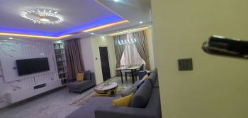 3bedroom for Short Stays, Ikeja Gra, Ikeja, Lagos, Flat / Apartment Short Let