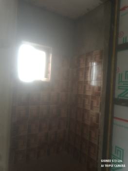 Luxury Room, Self Contain Apartment, 9 Seyi Esther Street, Ado Road, Ado, Ajah, Lagos, Self Contain (single Rooms) for Rent