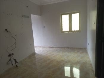 Mini Flat with Good Power Supply, Eleganza Gardens, Vgc Bus-stop, Vgc, Lekki, Lagos, Mini Flat (room and Parlour) for Rent