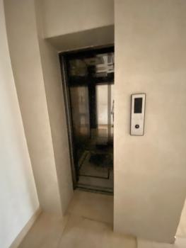 Luxury Built 5 Bedrooms Semi Detached Duplex, Ikoyi, Lagos, Semi-detached Duplex for Sale