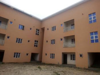 Luxury 2 Bedroom Apartment (flat), Katampe, Abuja, Flat / Apartment for Sale