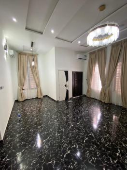 80 Percent Luxury Furnished Single Room, Ikota Villa Estate, Ikota, Lekki, Lagos, House for Rent