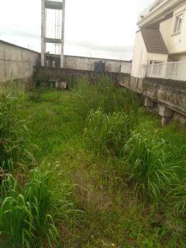 170m2 of Land, Off Agbaoku Road, Opebi, Ikeja, Lagos, Residential Land for Sale