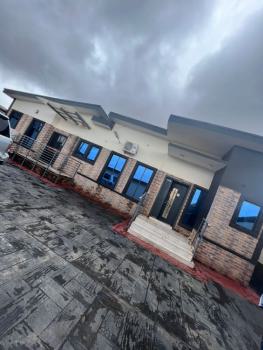 Executive Mini Flat, Fatade, Baruwa, Ipaja, Lagos, Mini Flat (room and Parlour) for Rent