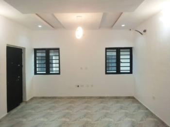 2 Bedroom Flat Apartment, Ikosi, Ketu, Lagos, Flat / Apartment for Rent