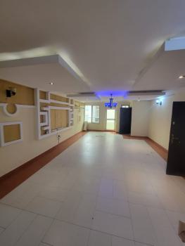 Neat and Lovely 3 Bedroom Apartment with a Bq, Lammy Court Off Palace Road, Oniru, Victoria Island (vi), Lagos, Flat / Apartment for Rent