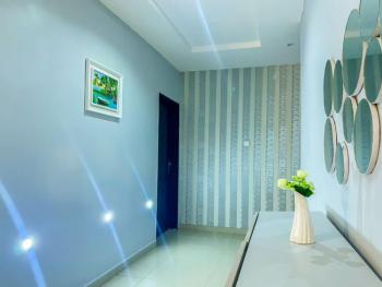 Luxury Sweet Home, Ikate, Lekki, Lagos, Flat / Apartment Short Let