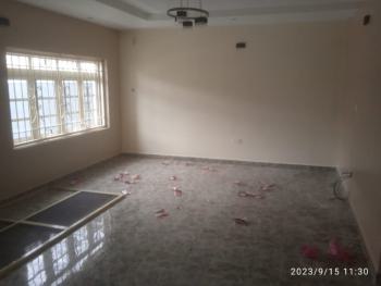 3 Bedroom Flat, Fha, Maitama District, Abuja, Flat / Apartment for Rent