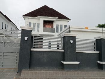 houses-for-sale-in-awka-anambra-14-available-nigeria-property-centre