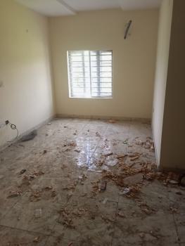 Brand New Luxury Spacious Miniflat Upstairs, Ado Road, Ajah, Lagos, Mini Flat (room and Parlour) for Rent