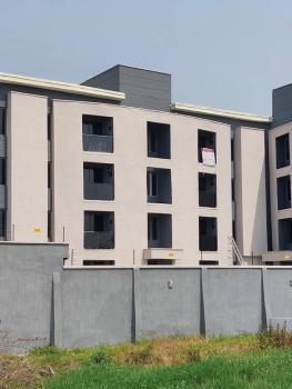 Tastefully Finished 2 Bedroom Apartment, Mobil Road, Ilaje, Ajah, Lagos, Flat / Apartment for Rent