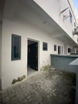 Self Contain, Ilaje, Ajah, Lagos, Self Contain (single Rooms) for Rent