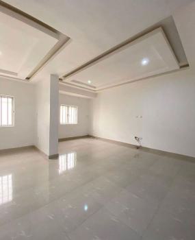 Two-bedroom, Off Freedom Way, Lekki Phase 1, Lekki, Lagos, Flat / Apartment for Rent