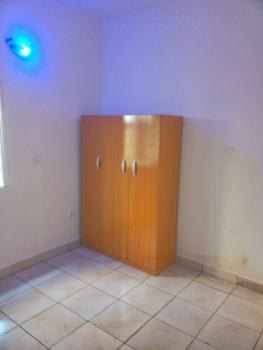 Self Contain in an Estate Now Available, By Family Worship Centre, Wuye, Abuja, Self Contain (single Rooms) for Rent