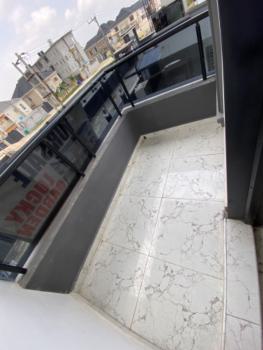 1bedroom Flat, Ologolo, Lekki, Lagos, Flat / Apartment for Sale