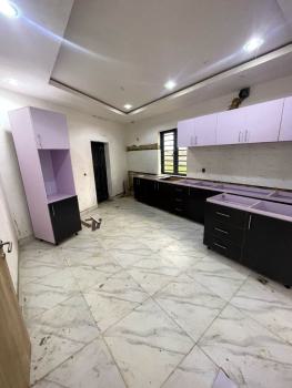 Superb 3 Bedroom Flat, Gbagada, Lagos, Flat / Apartment for Sale